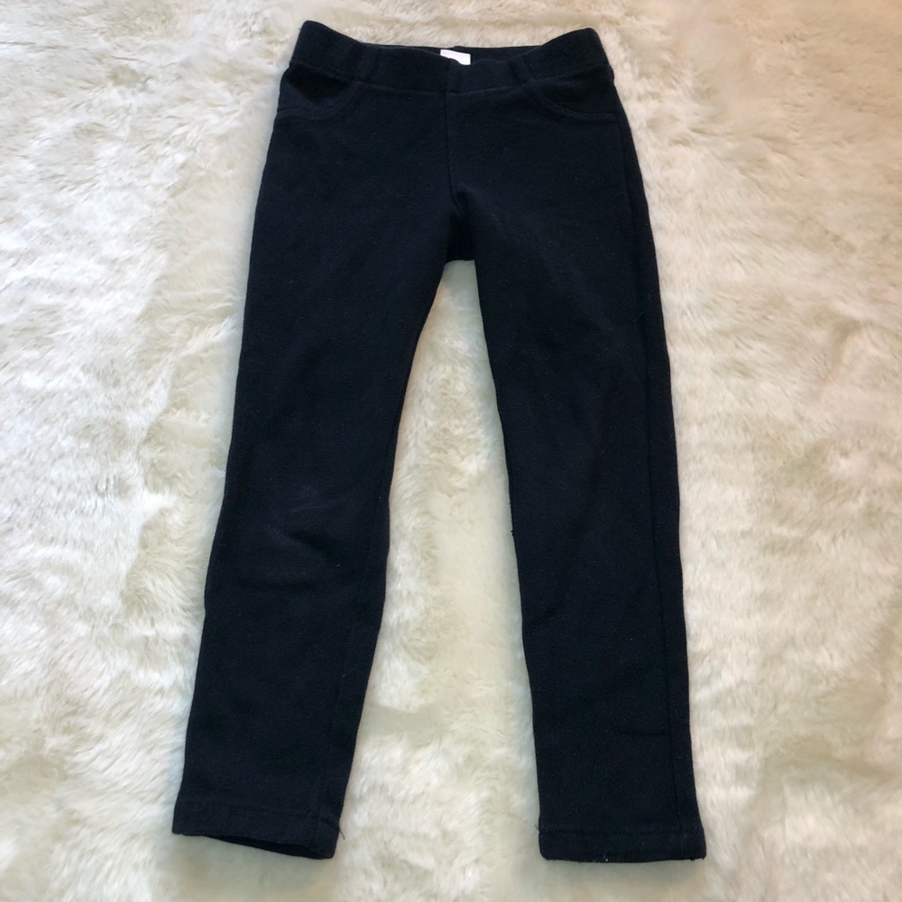 Kids Clothes 5/$15